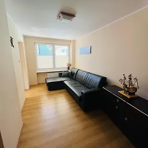 Bryza, Perla 100m Od Morza Apartament