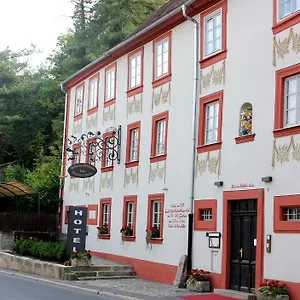 book here